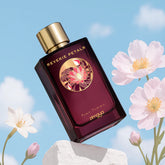Reverie Petals - 100ml EDP